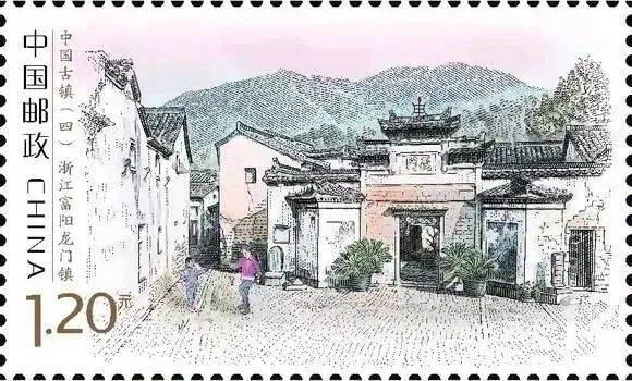 5月，将发行这些纪念币！520心形纪念币马上要来了！