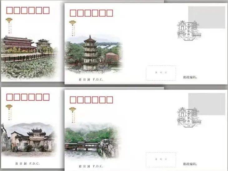 5月，将发行这些纪念币！520心形纪念币马上要来了！