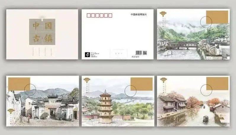 5月，将发行这些纪念币！520心形纪念币马上要来了！