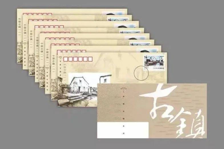 5月，将发行这些纪念币！520心形纪念币马上要来了！