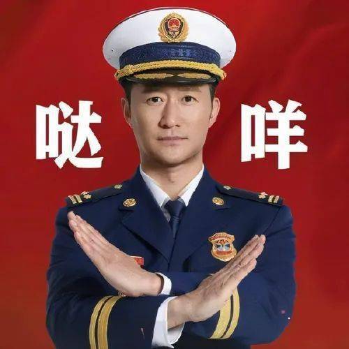 “中国”在阿拉伯世界意味着什么？谈谈阿拉伯人心中的“拟态中国”