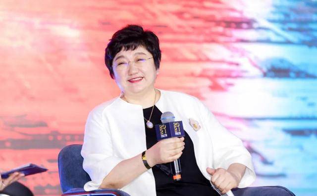 在“万达之夜”遇见新生的万达影视