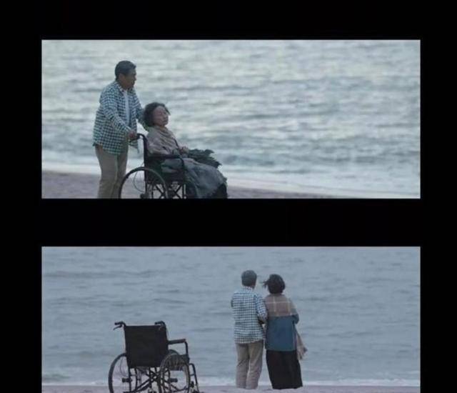 《猎罪图鉴2》