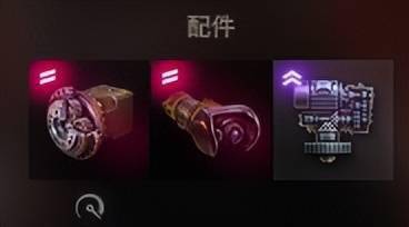 4.5秒狂砍2000伤害！价值24代币的“眼镜蛇”它真的“好毒”
