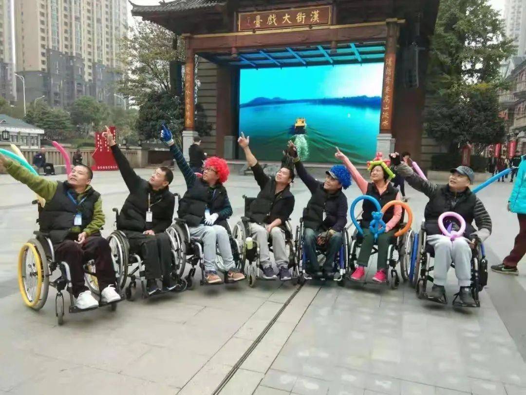 邦邦机器人康复讲堂|“邦”你平安度过疫情生活