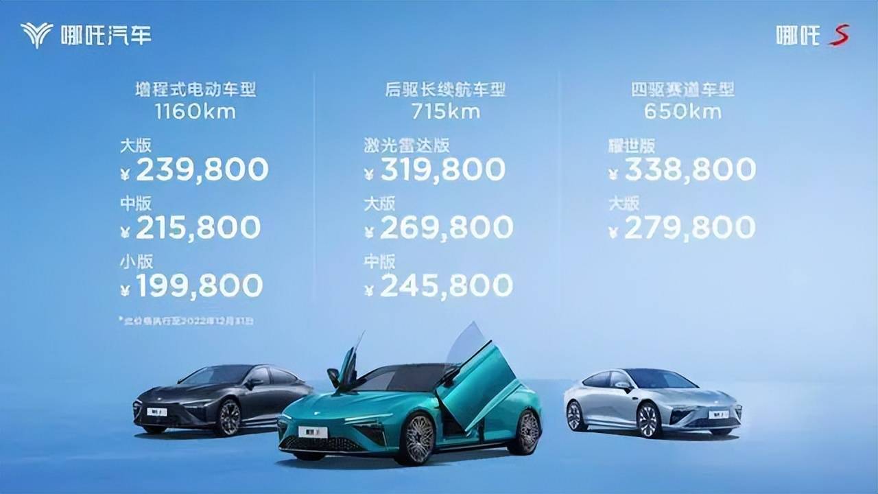 胡军代言的理财产品涉嫌欺诈，涉及390亿元；“二舅币”崩盘丨邦早报
