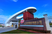 厨邦酱油招聘 | 伯乐识良马，厨邦觅贤才