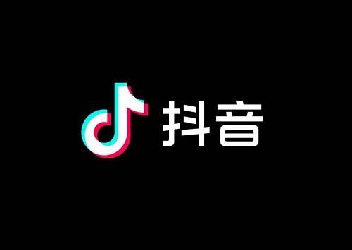 四川子苗教育：抖币充值入口在哪？