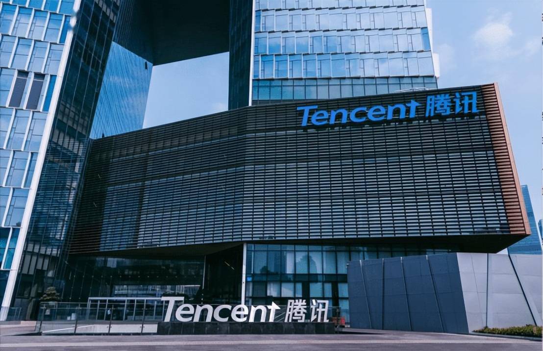 地主家也没余粮了！腾讯取消Q币充值优惠
