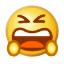 【活动】移动、联通、电信三网话费充值有优惠，多充多优惠！