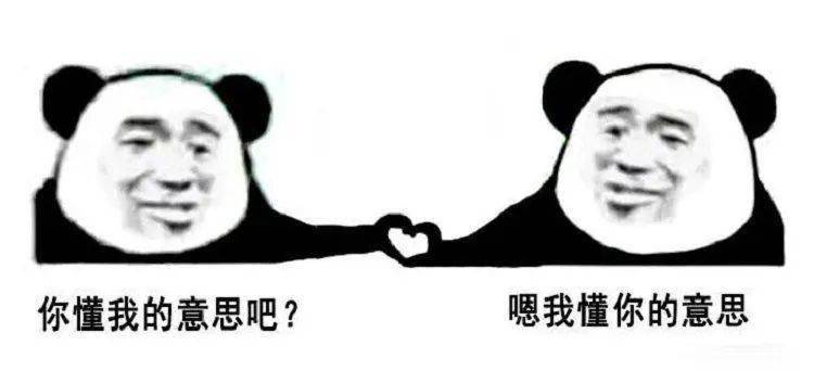 【活动】移动、联通、电信三网话费充值有优惠，多充多优惠！