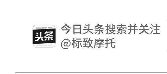 夏日“享”法丨尽享舌尖艺术