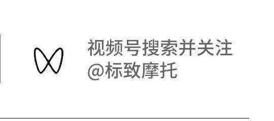 夏日“享”法丨尽享舌尖艺术