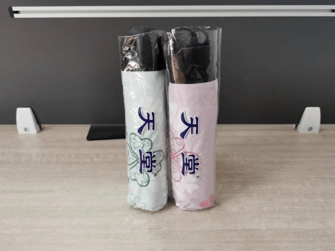 快来兑换！镇海志愿积分兑换礼品上新了