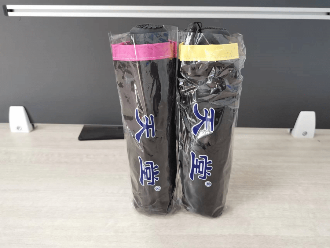 快来兑换！镇海志愿积分兑换礼品上新了