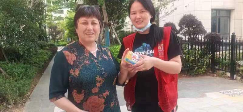 【湖州】线上兑换活动：足不出户，乐享兑换