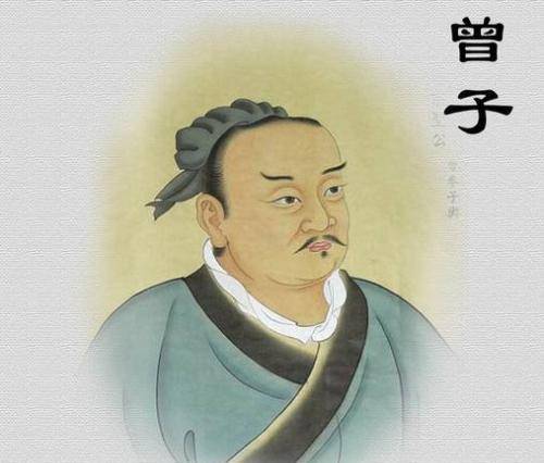 老农拿一张1100万法币的欠条，专家核实为真，最后是怎么处理的？