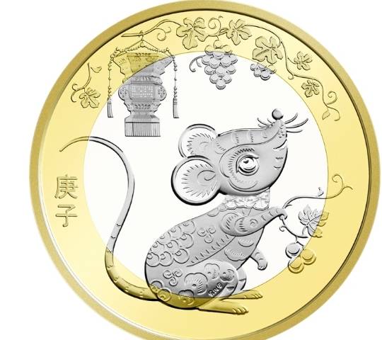 你手中纪念币价值多少钱，你知道吗，你会通过纪念币投资吗