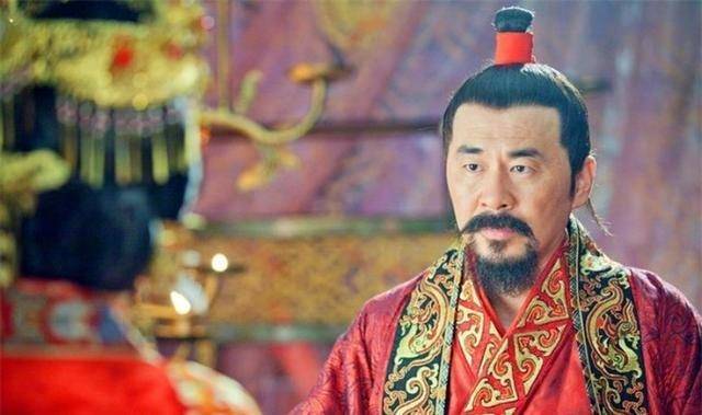 宋朝岁币买平安，北部边境和平一百多年，实际上当权者不作为