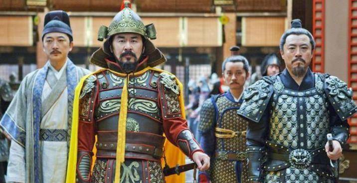 宋朝花30万岁币，买118年和平，澶渊之盟划算吗