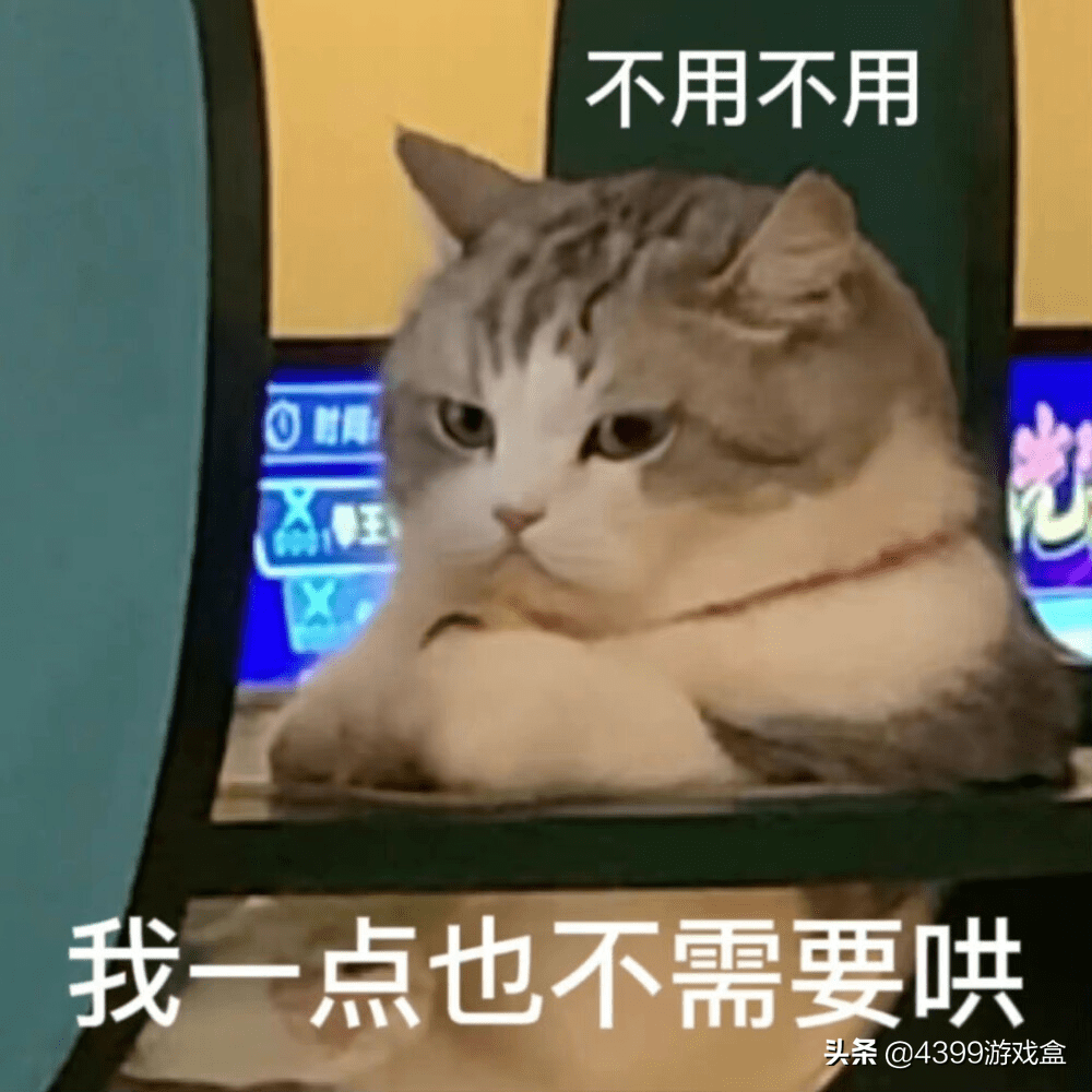 赛季战令币先别急着花，不要错过了限定皮肤返场