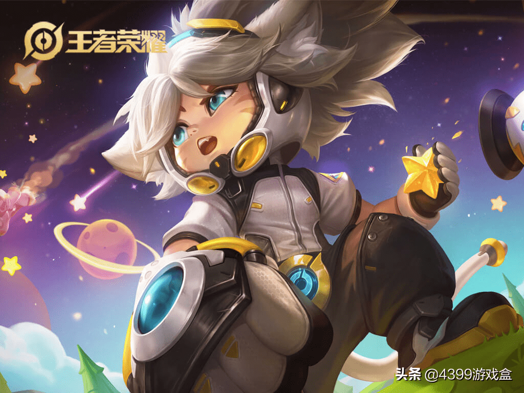 赛季战令币先别急着花，不要错过了限定皮肤返场