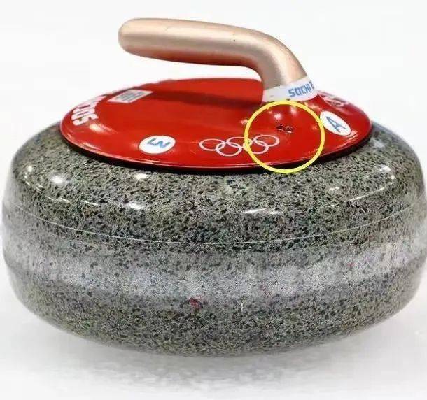 国际冰壶日 | 冰上的“国际象棋”