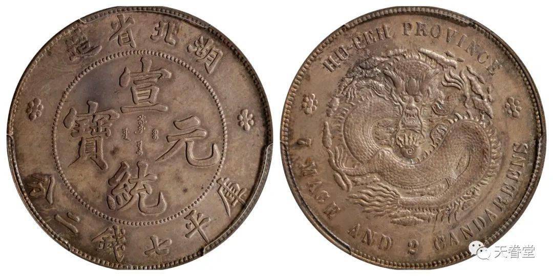 2022年机制币行情分析！