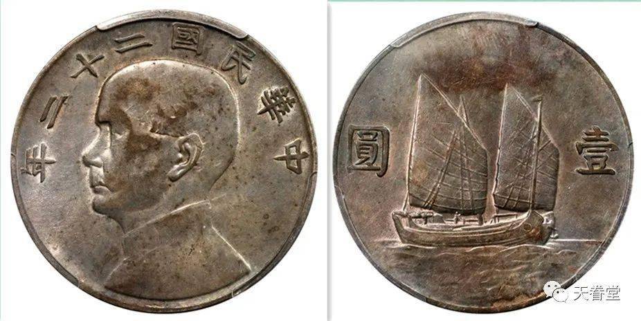 2022年机制币行情分析！