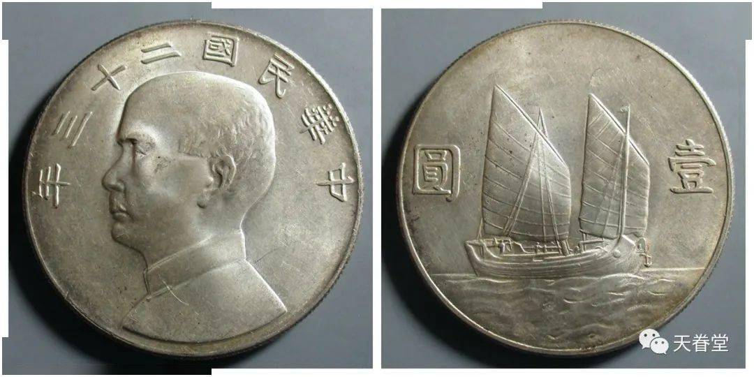 2022年机制币行情分析！