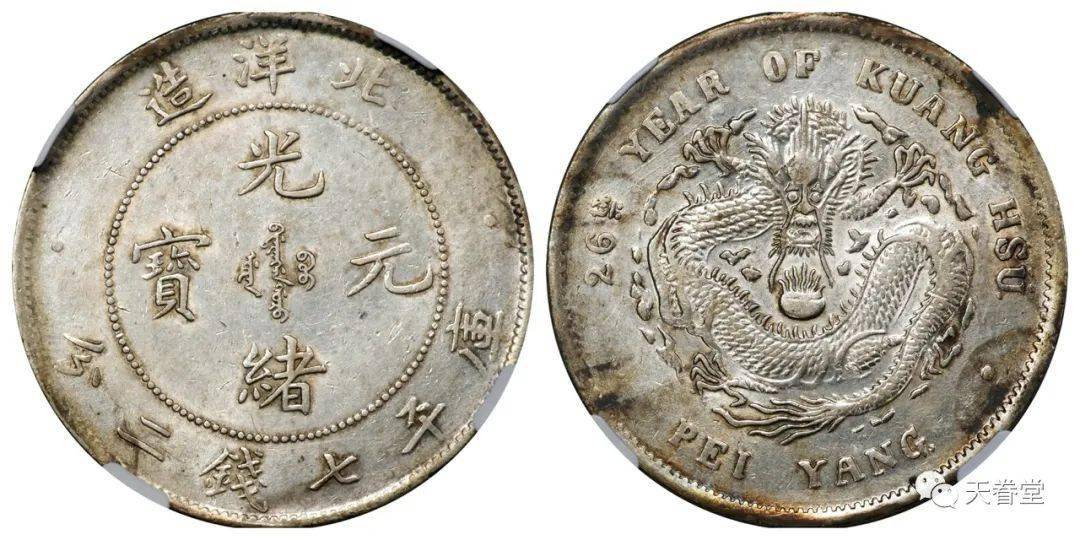 2022年机制币行情分析！