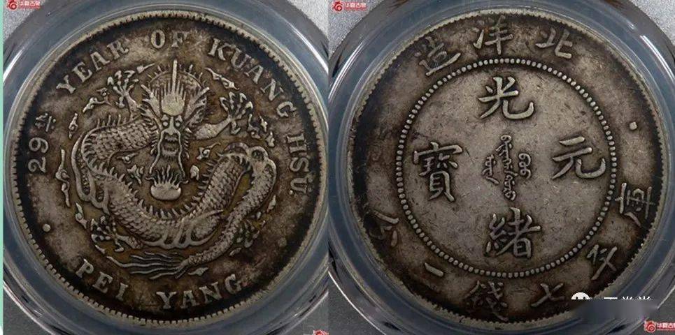 2022年机制币行情分析！