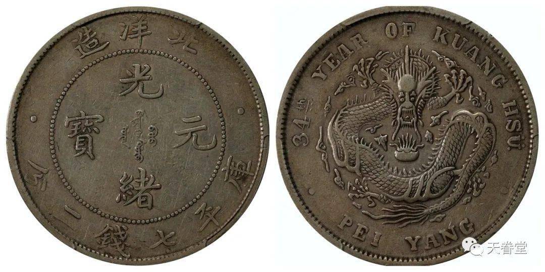 2022年机制币行情分析！