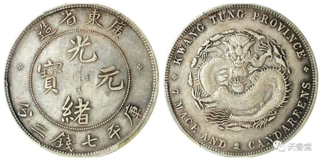 2022年机制币行情分析！