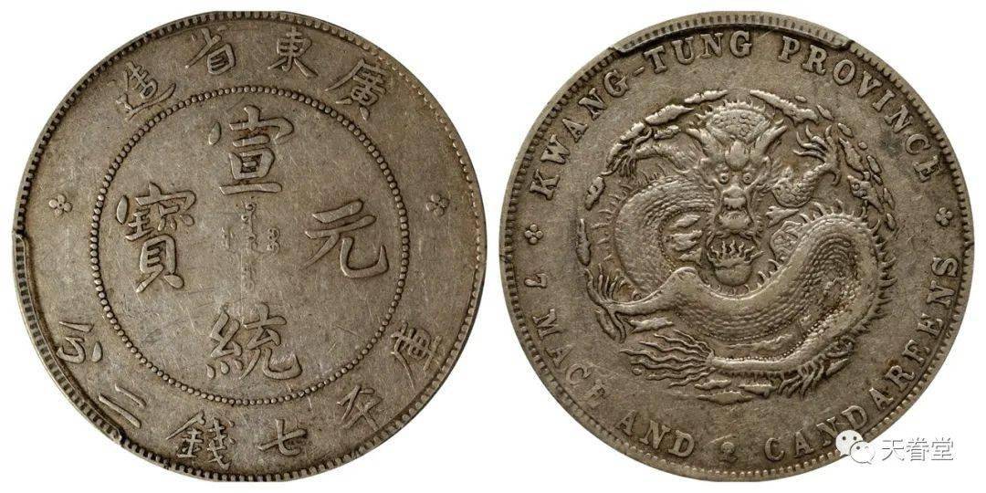 2022年机制币行情分析！