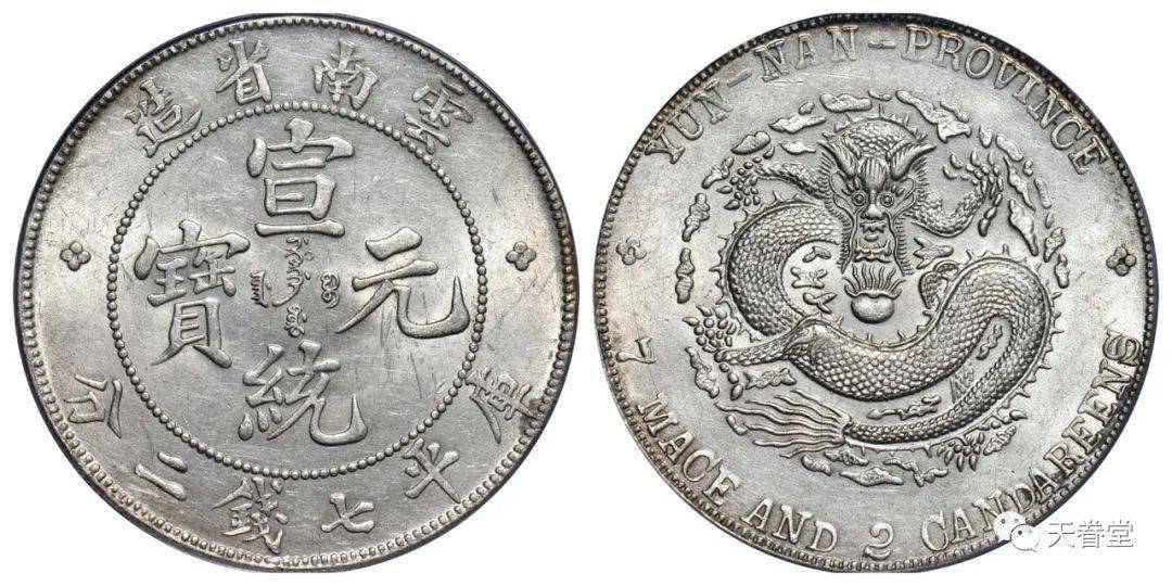 2022年机制币行情分析！