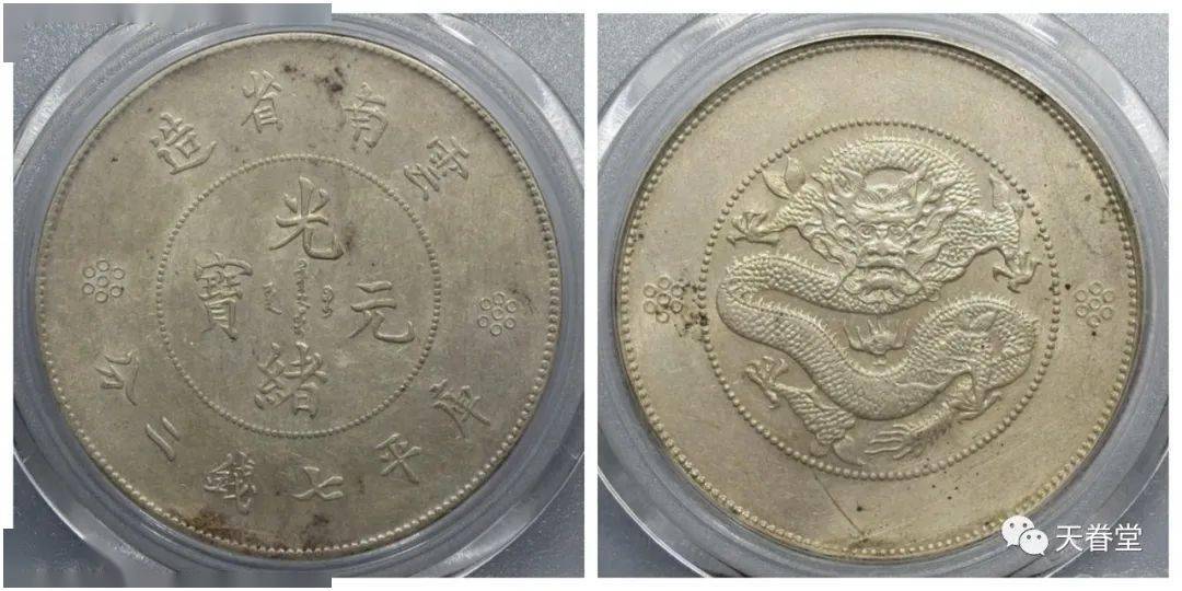 2022年机制币行情分析！