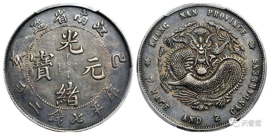 2022年机制币行情分析！