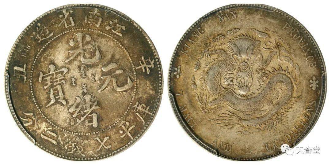 2022年机制币行情分析！