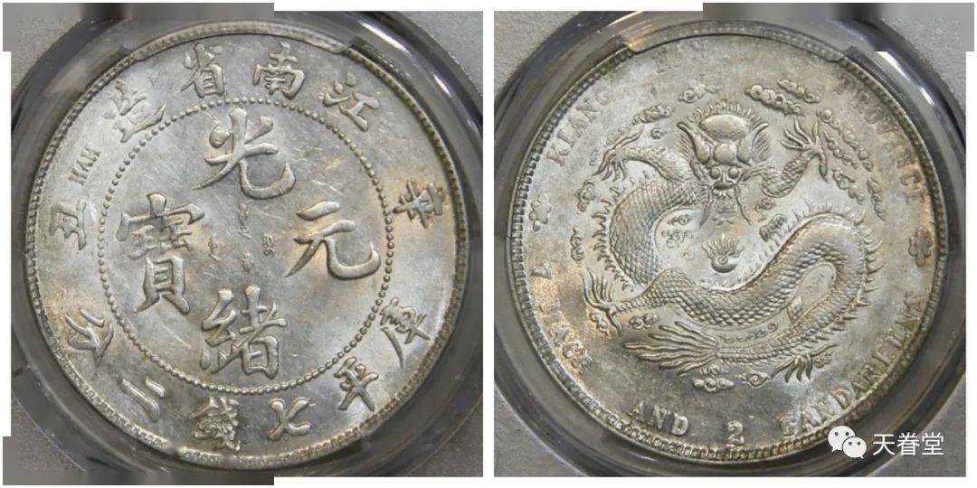 2022年机制币行情分析！