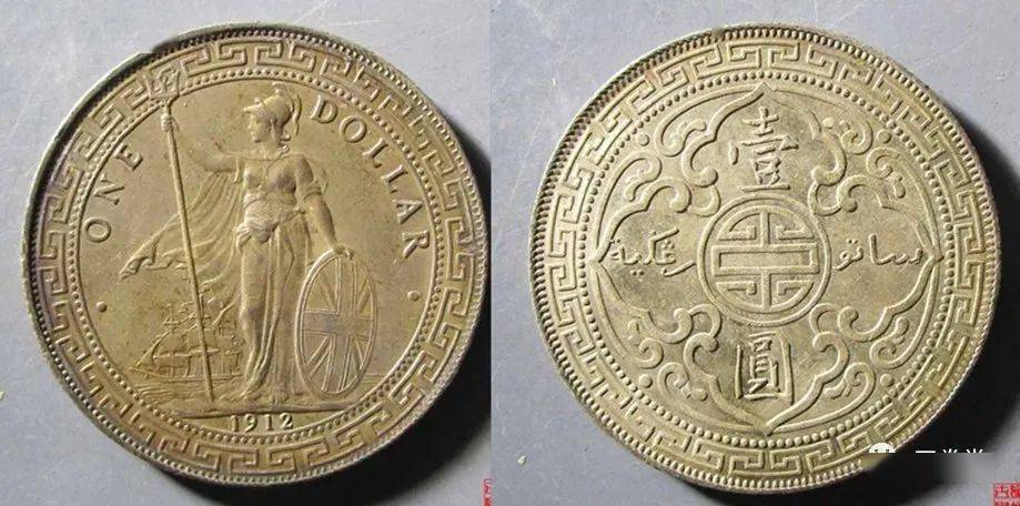 2022年机制币行情分析！