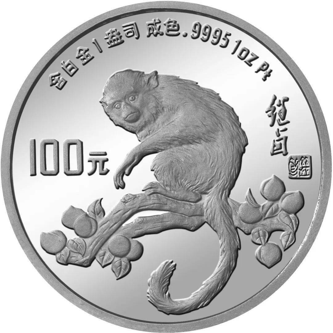 币市难得几回“铂”