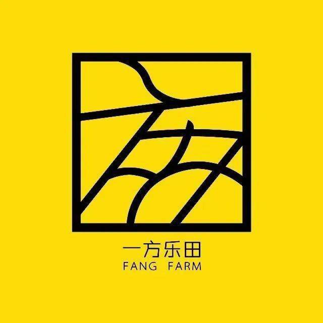 来一方乐田开启一日溜娃打卡模式，农行数币门票0元购！