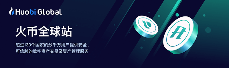 总书记的关切·落地的回响 | 直达基层,文化惠民底色更亮