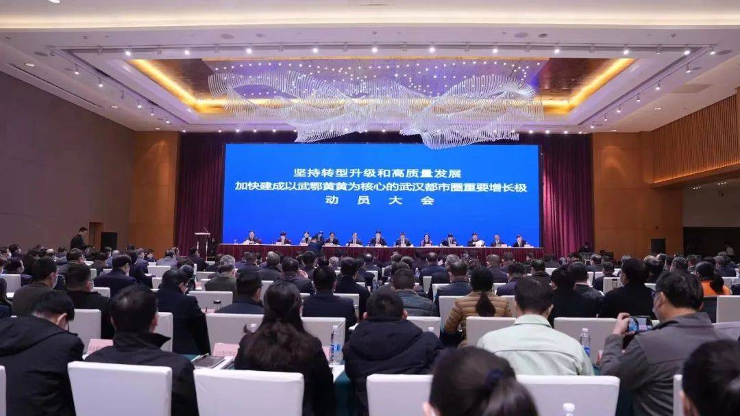黄石公布重磅名单！