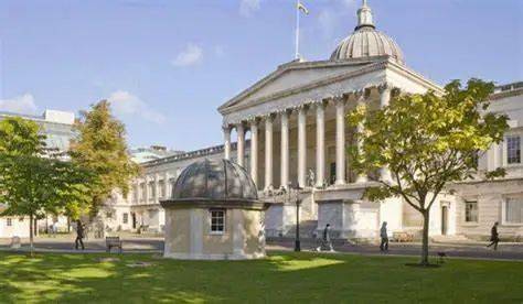 拿留学生开刀？中国赴英留学申请量十年首次下跌！英国教育大臣不干了…