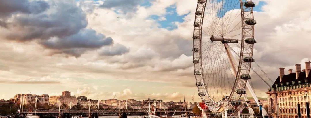 拿留学生开刀？中国赴英留学申请量十年首次下跌！英国教育大臣不干了…
