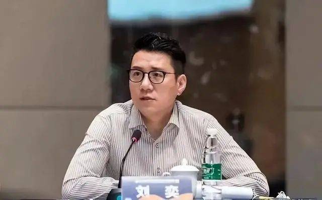 足坛反腐！2人被查，中国足协表态｜新闻早餐2023.1.20星期五