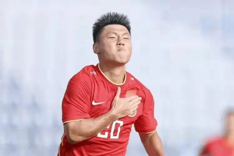 2023赛季中国足球职业联赛冬窗开启 暂时很冷清