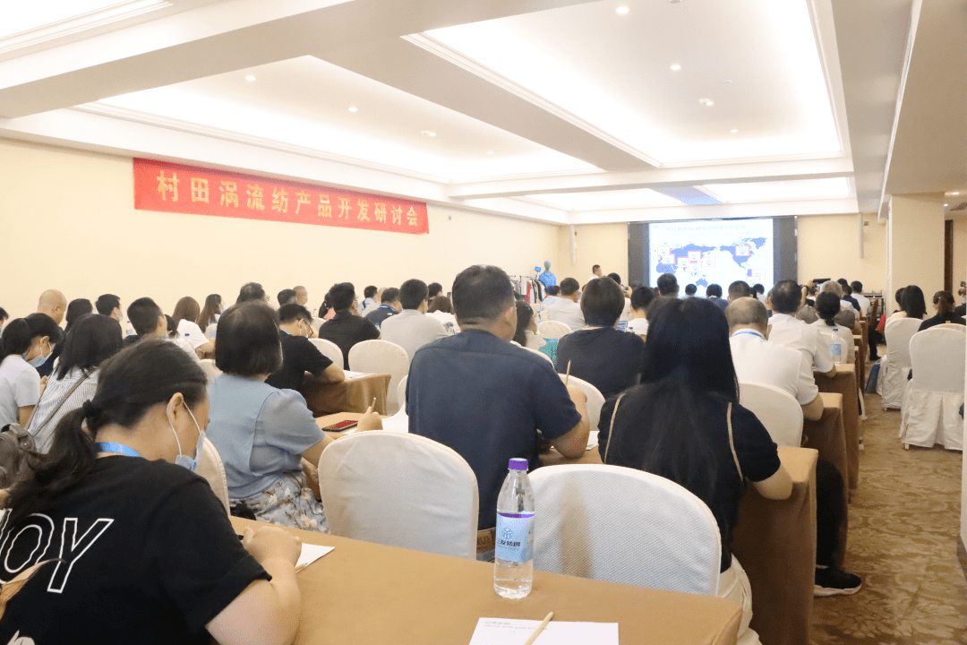 2023年行情或可期，上下游企业合作冲刺“金三银四”黄金期